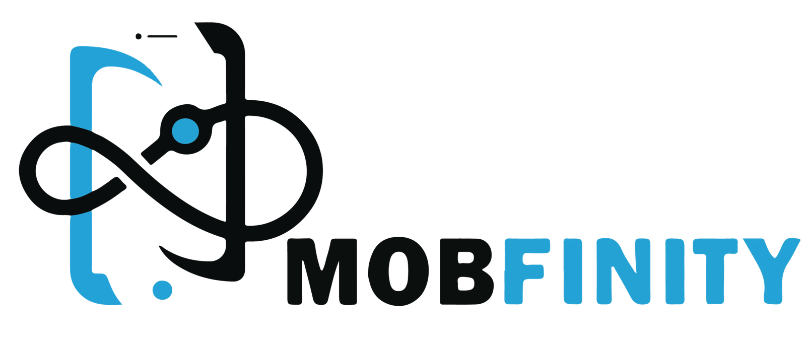 MOBFINITY